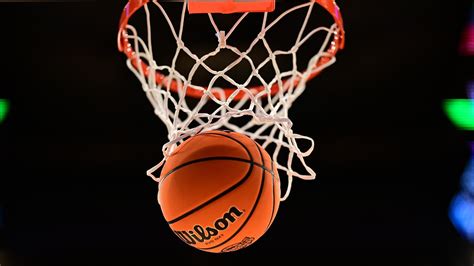 ncaa basketball picks|Jeff Konya appointed to NCAA DI Women’s Basketball Committee.